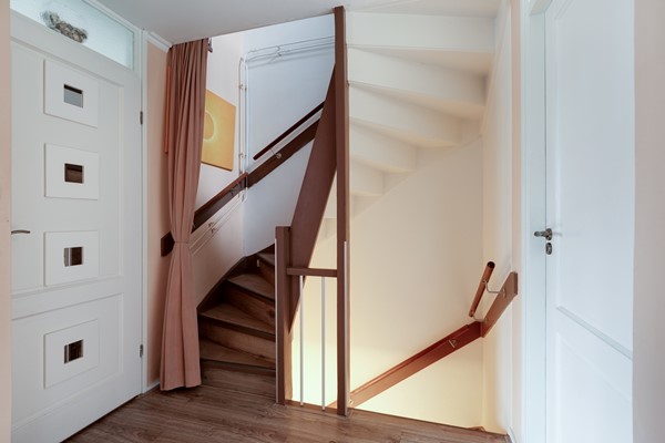 Medium property photo - Schaapsdrift 91, 6902 AC Zevenaar